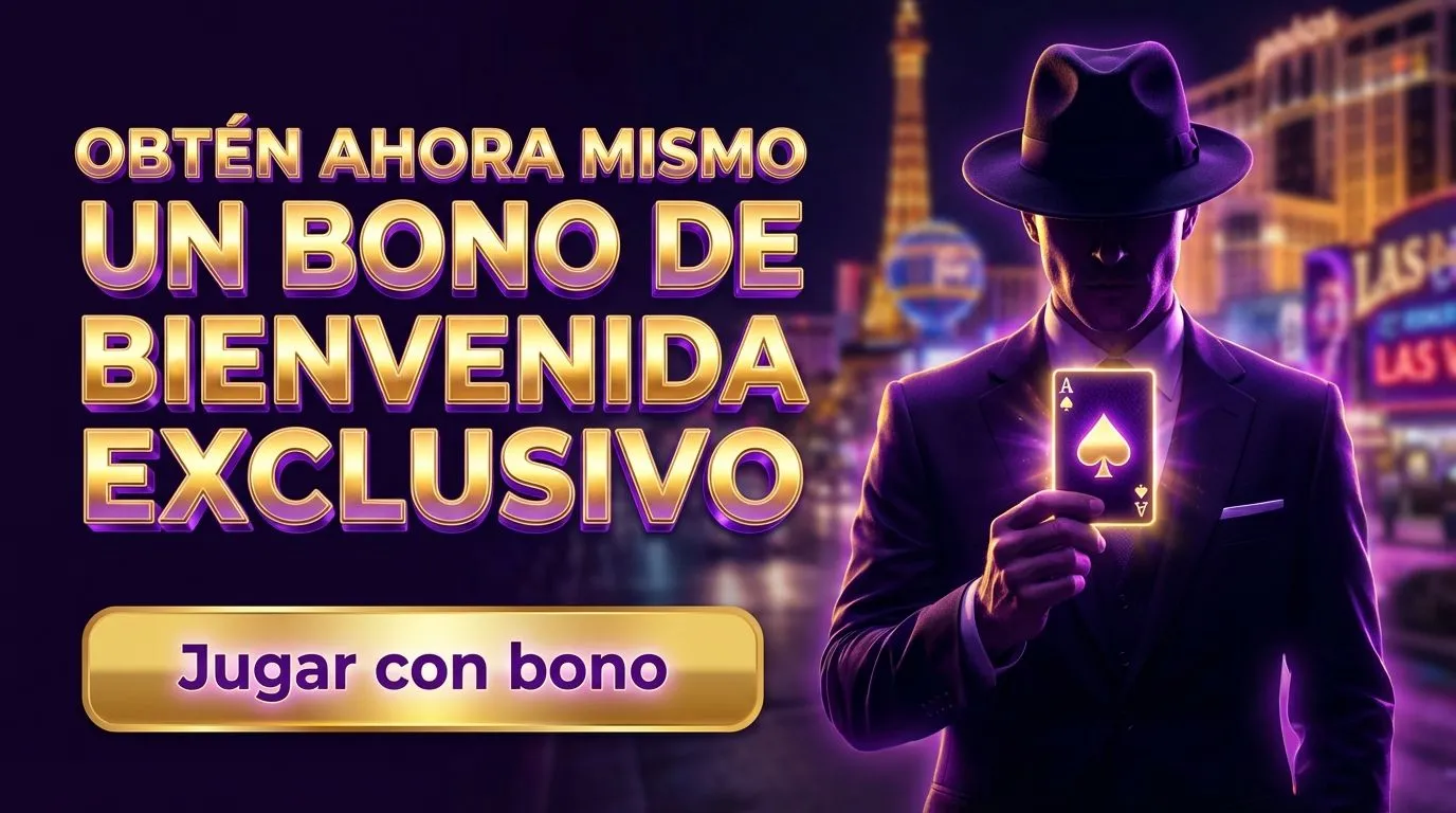 Play Leon Casino